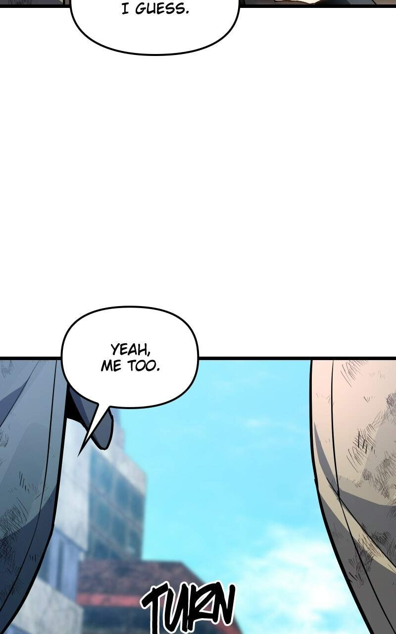 Read Ultimate Shut-in chapter 72 image 108 on Lezhin