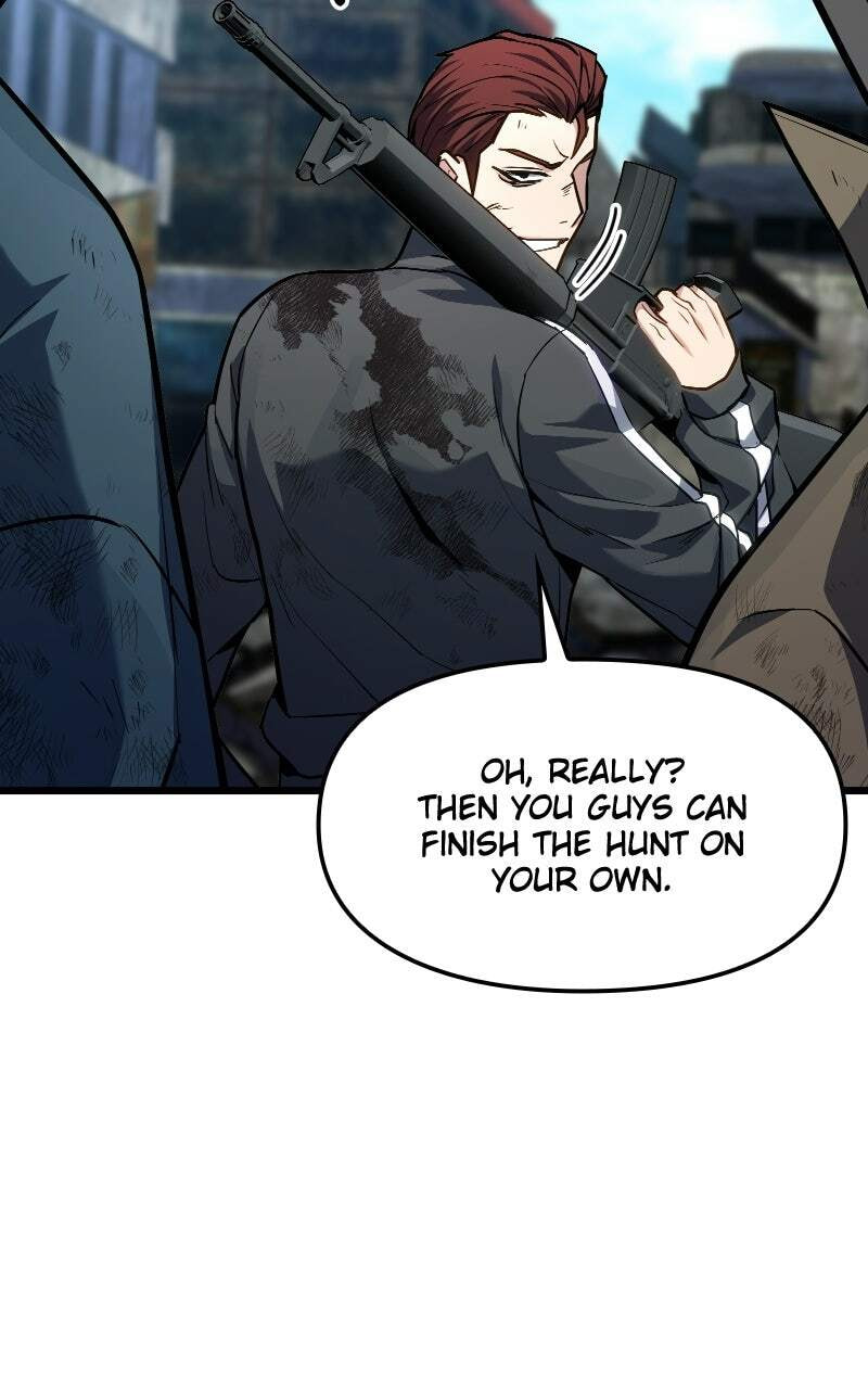 Read Ultimate Shut-in chapter 72 image 109 on Lezhin
