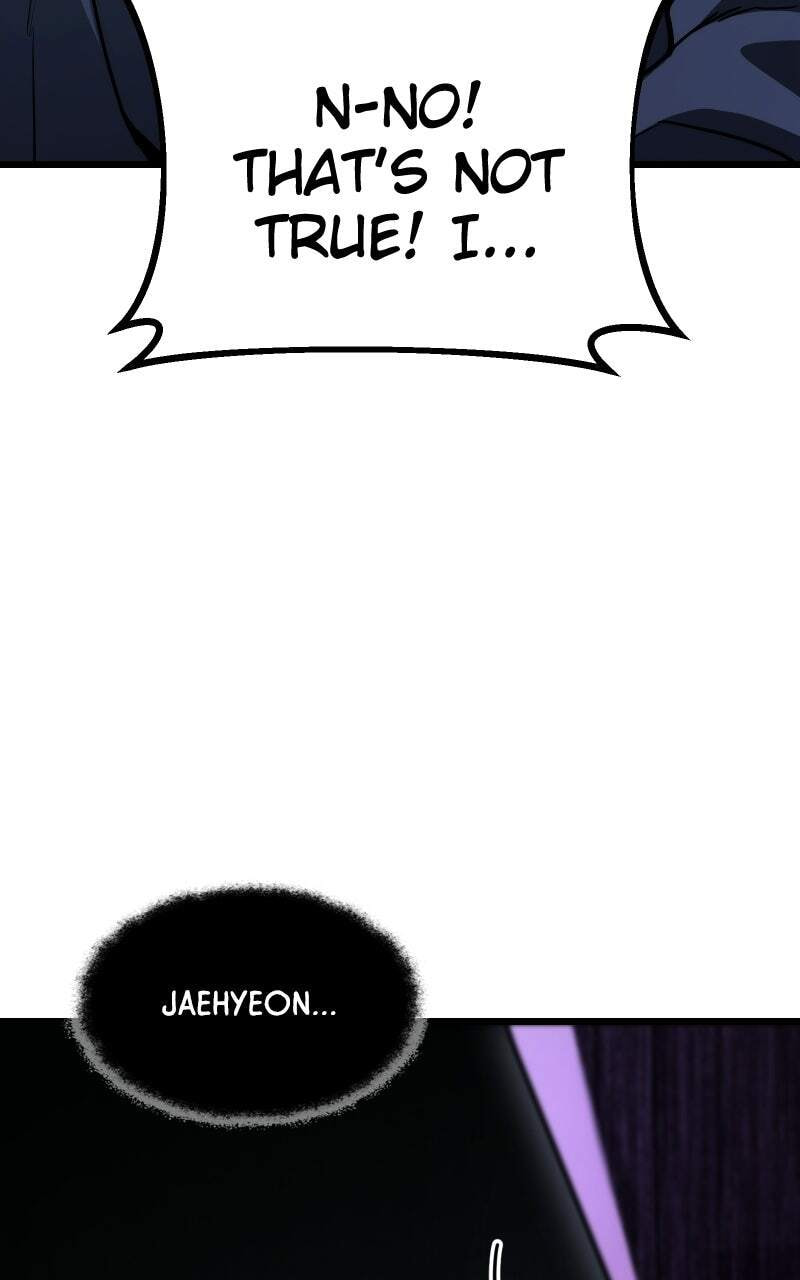 Read Ultimate Shut-in chapter 72 image 11 on Lezhin
