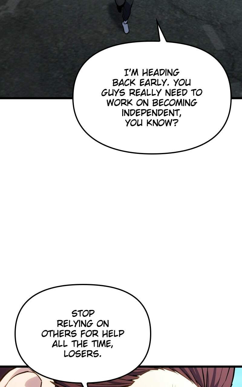Read Ultimate Shut-in chapter 72 image 111 on Lezhin