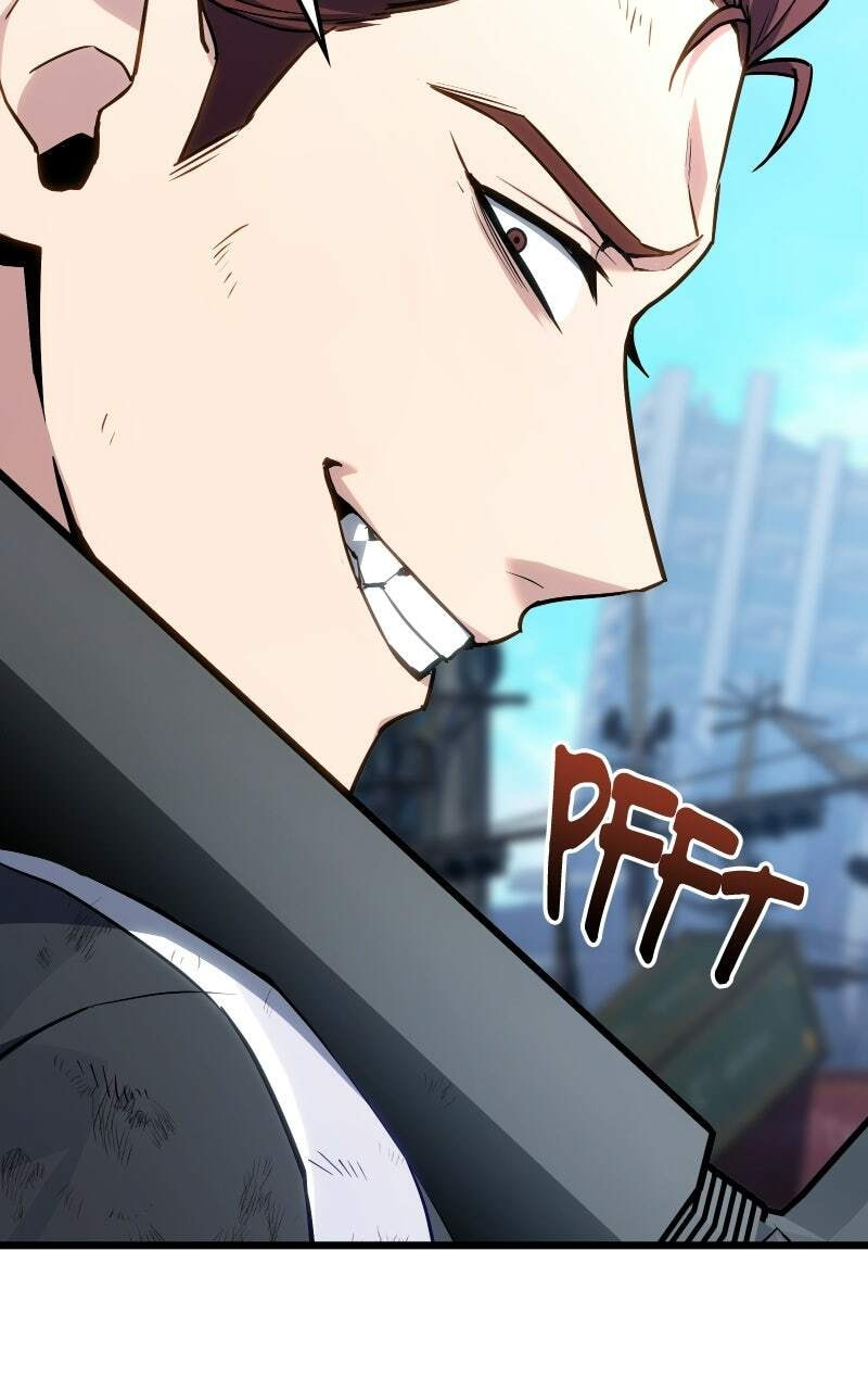 Read Ultimate Shut-in chapter 72 image 112 on Lezhin