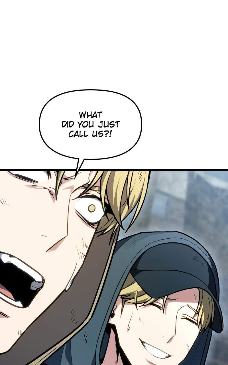 Read Ultimate Shut-in chapter 72 image 113 on Lezhin