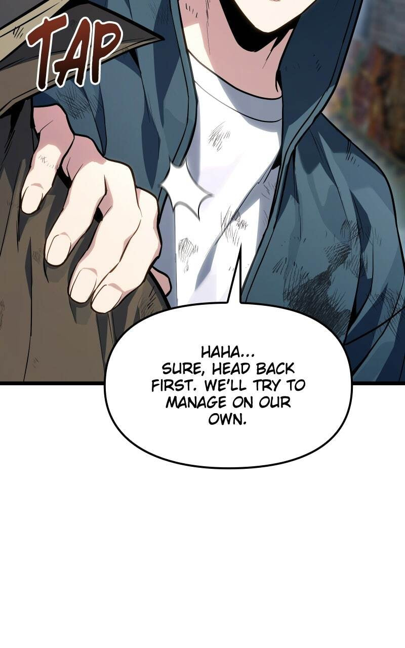 Read Ultimate Shut-in chapter 72 image 114 on Lezhin