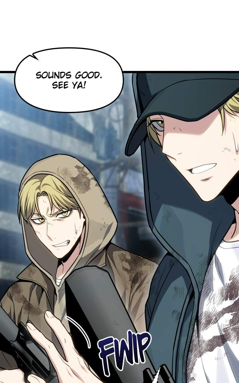 Read Ultimate Shut-in chapter 72 image 115 on Lezhin