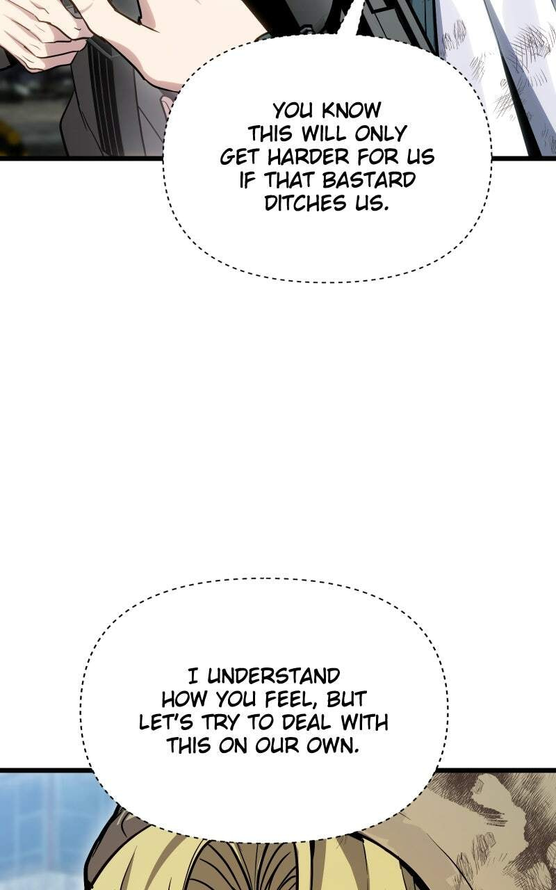 Read Ultimate Shut-in chapter 72 image 116 on Lezhin