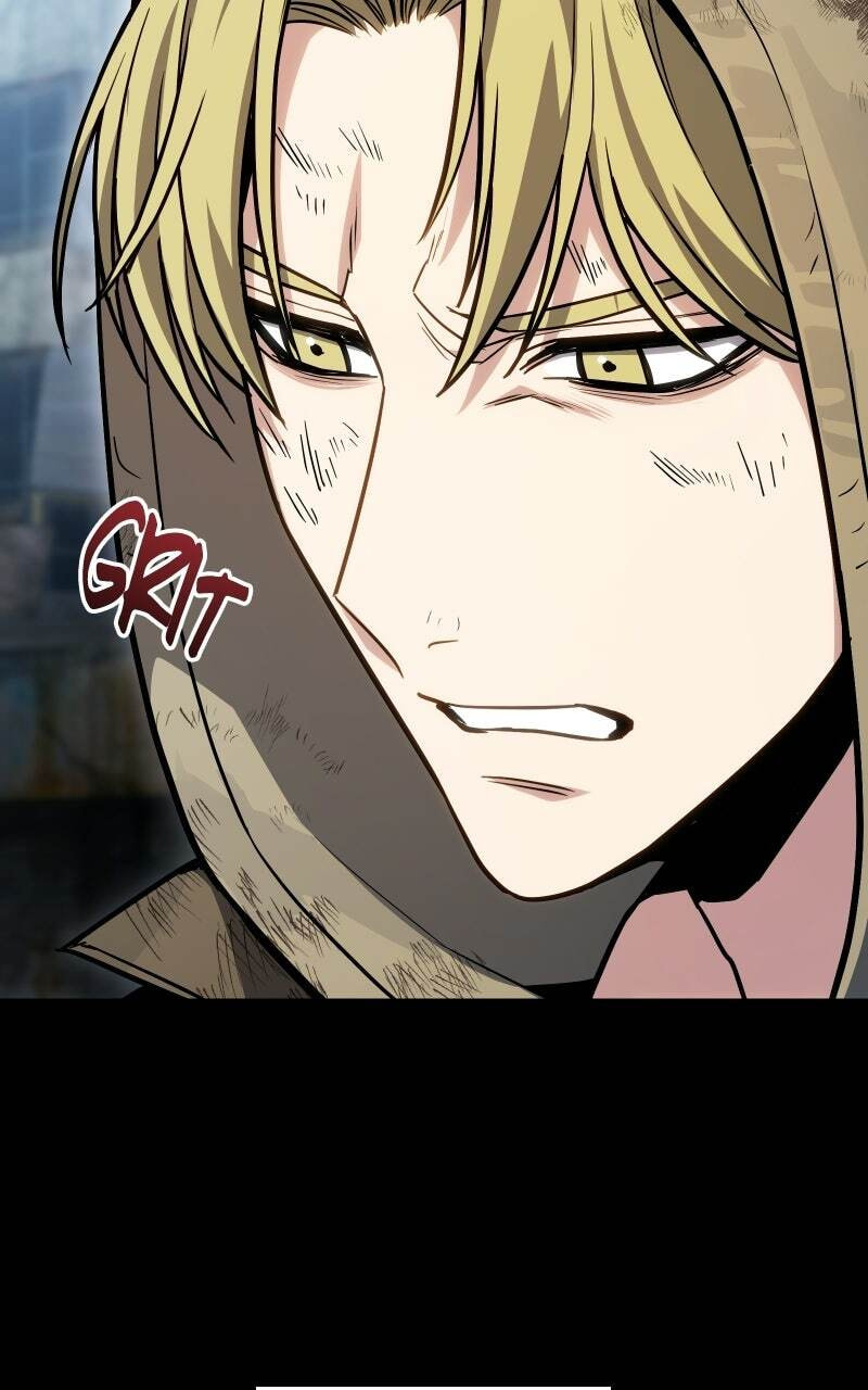 Read Ultimate Shut-in chapter 72 image 117 on Lezhin