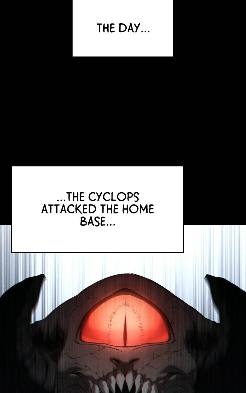 Read Ultimate Shut-in chapter 72 image 118 on Lezhin