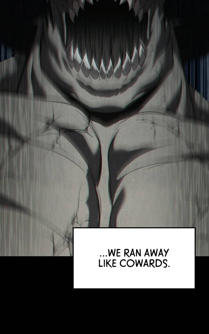 Read Ultimate Shut-in chapter 72 image 119 on Lezhin