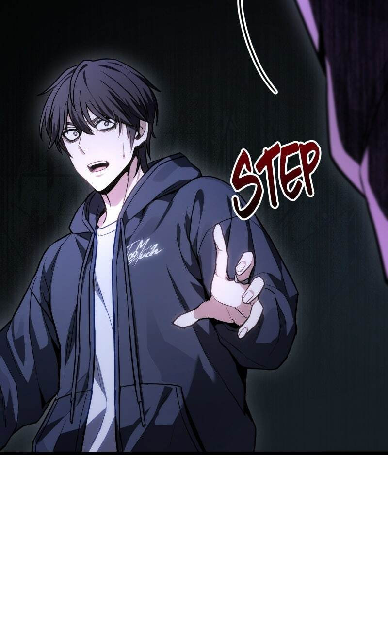 Read Ultimate Shut-in chapter 72 image 12 on Lezhin
