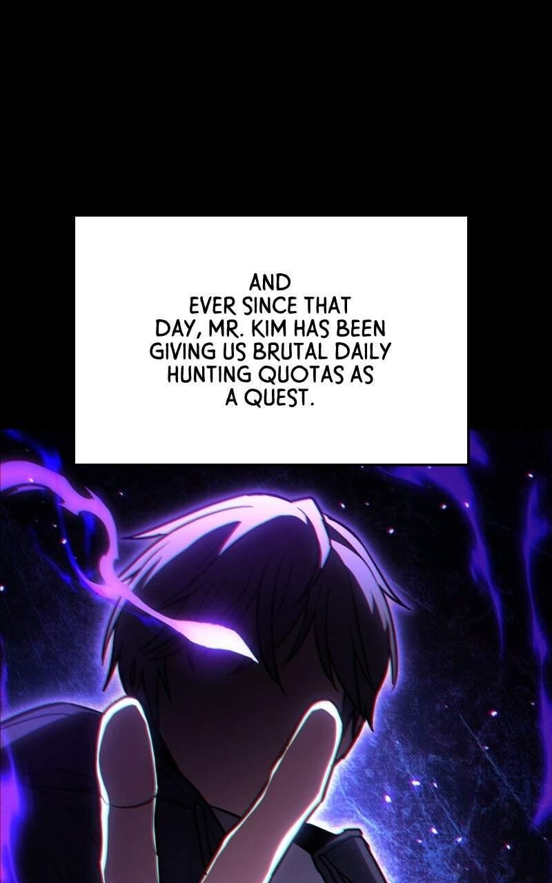 Read Ultimate Shut-in chapter 72 image 120 on Lezhin
