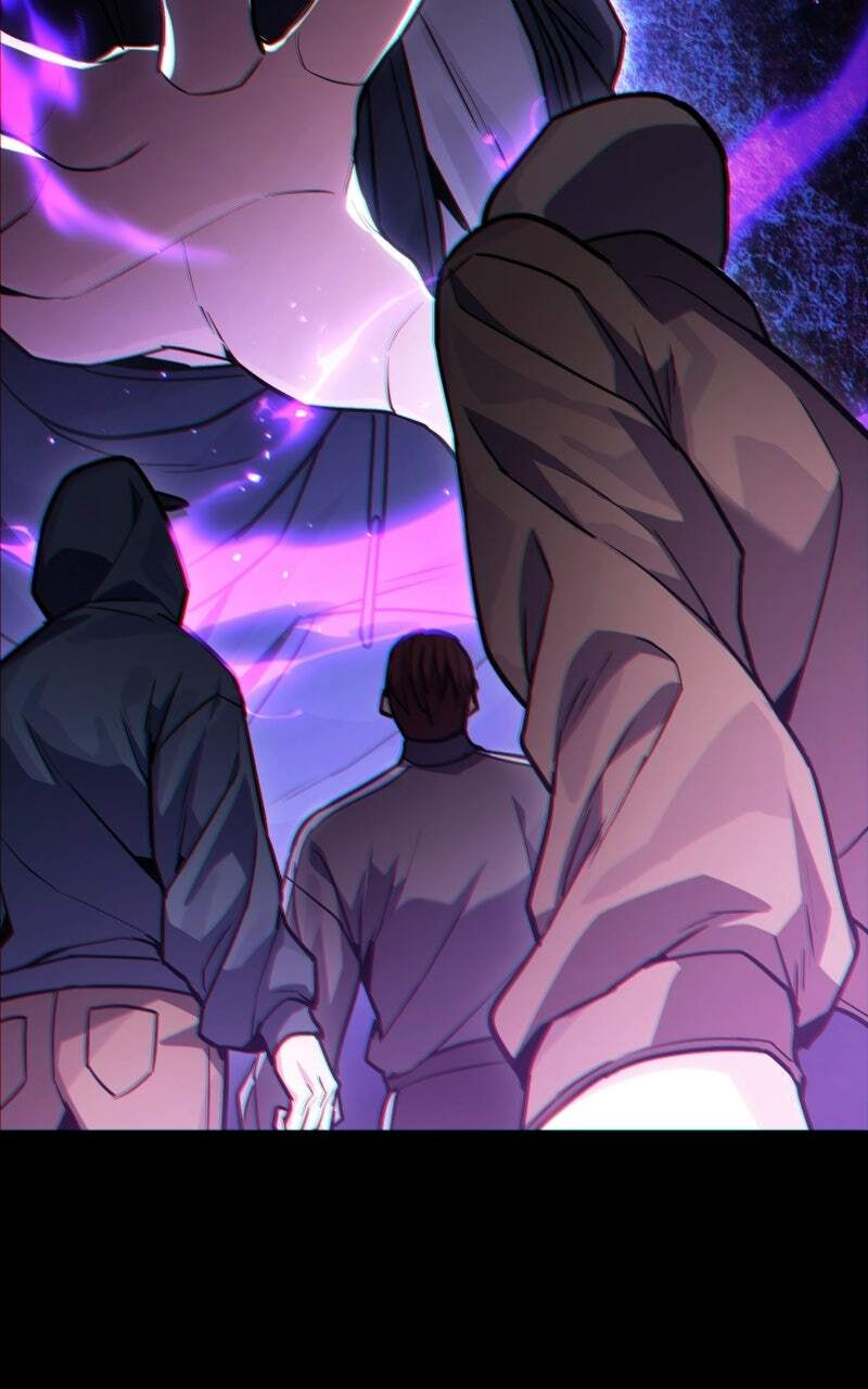 Read Ultimate Shut-in chapter 72 image 121 on Lezhin