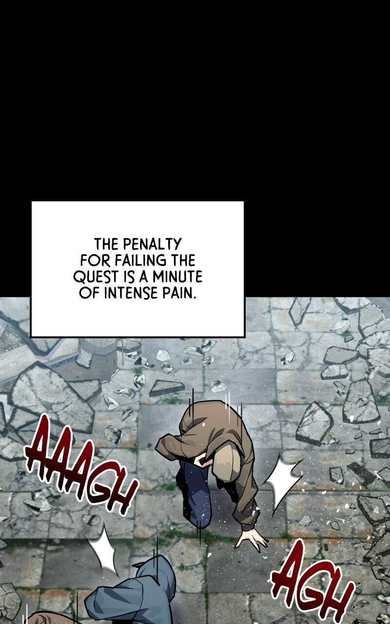Read Ultimate Shut-in chapter 72 image 122 on Lezhin