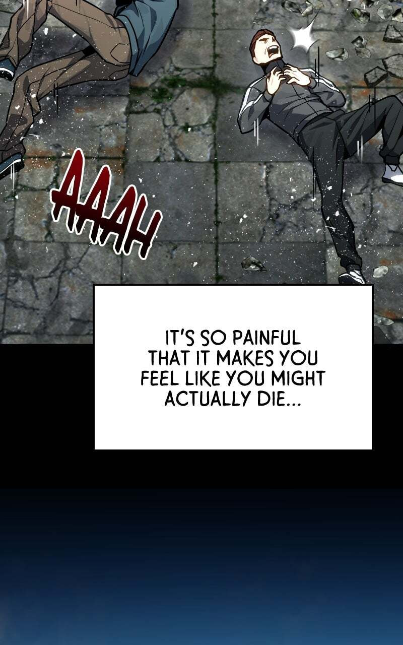 Read Ultimate Shut-in chapter 72 image 123 on Lezhin