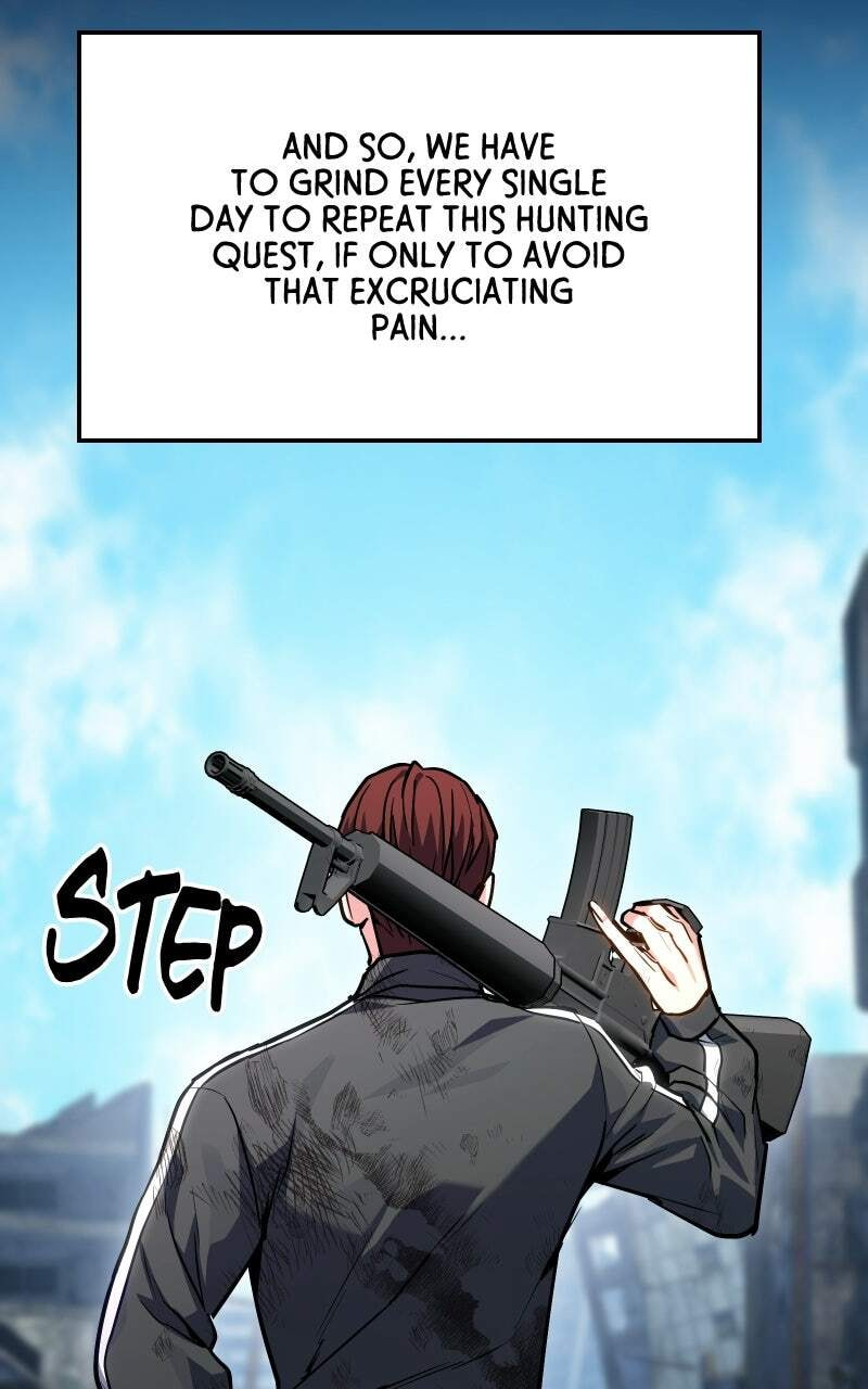 Read Ultimate Shut-in chapter 72 image 124 on Lezhin