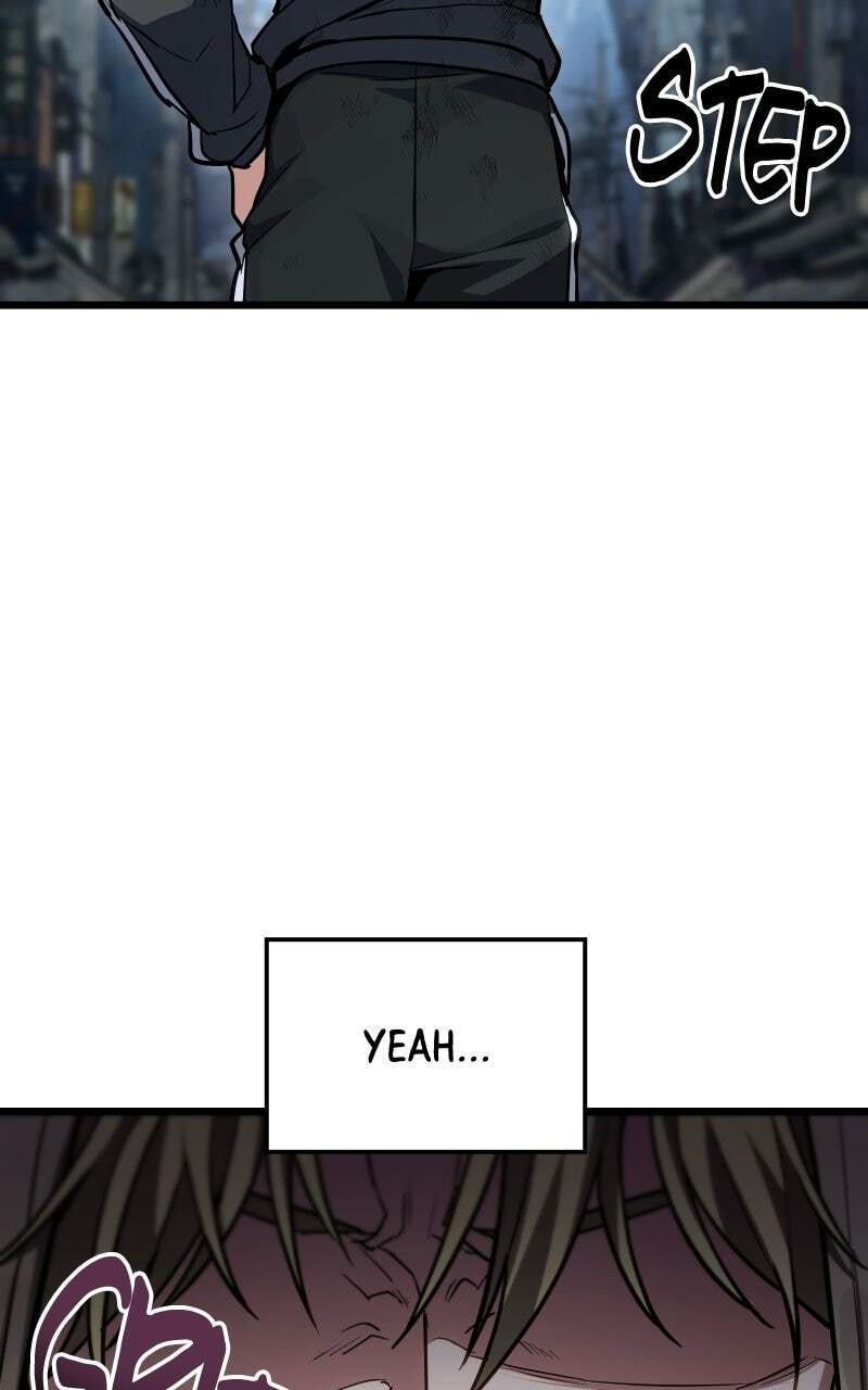Read Ultimate Shut-in chapter 72 image 125 on Lezhin