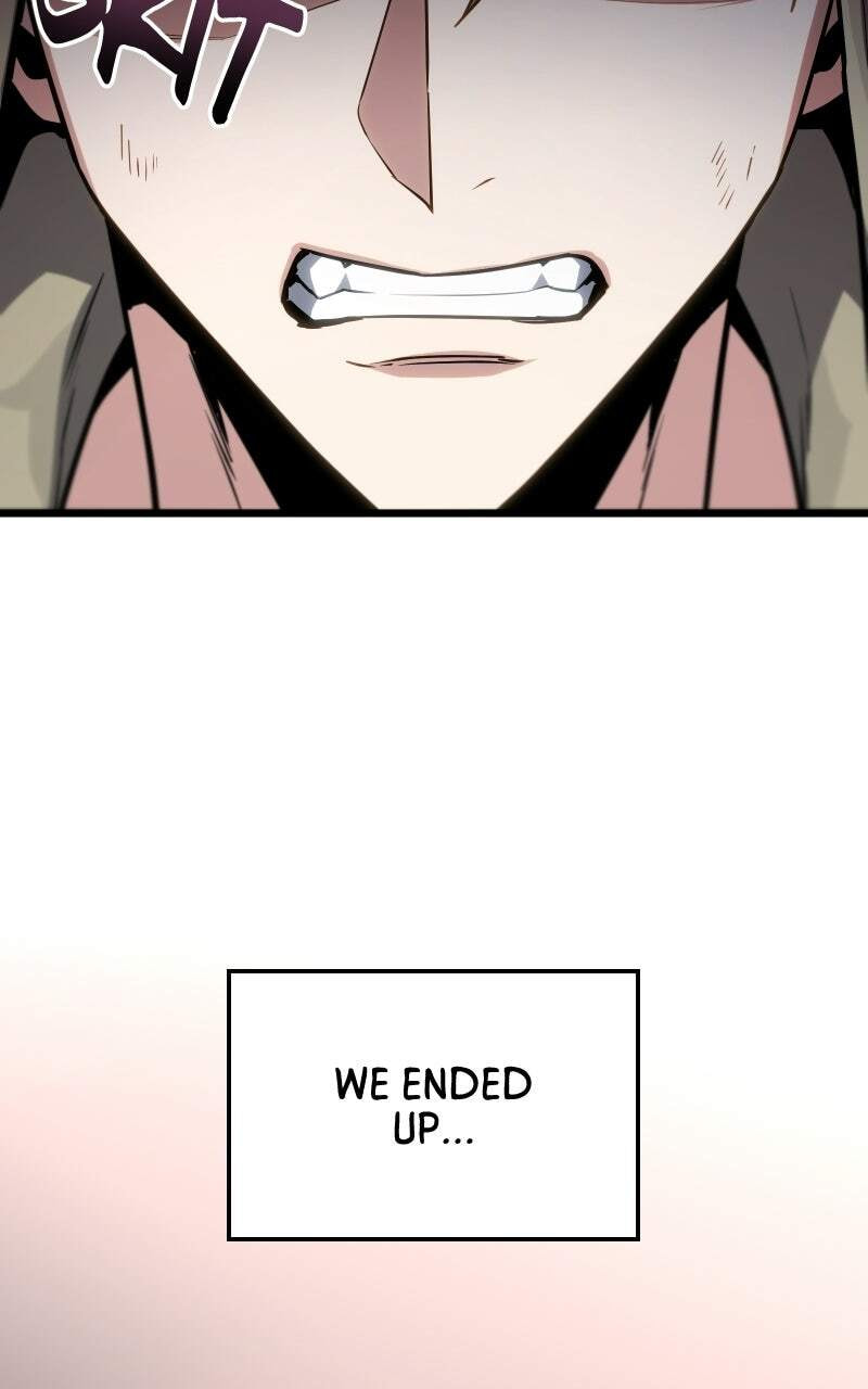 Read Ultimate Shut-in chapter 72 image 126 on Lezhin