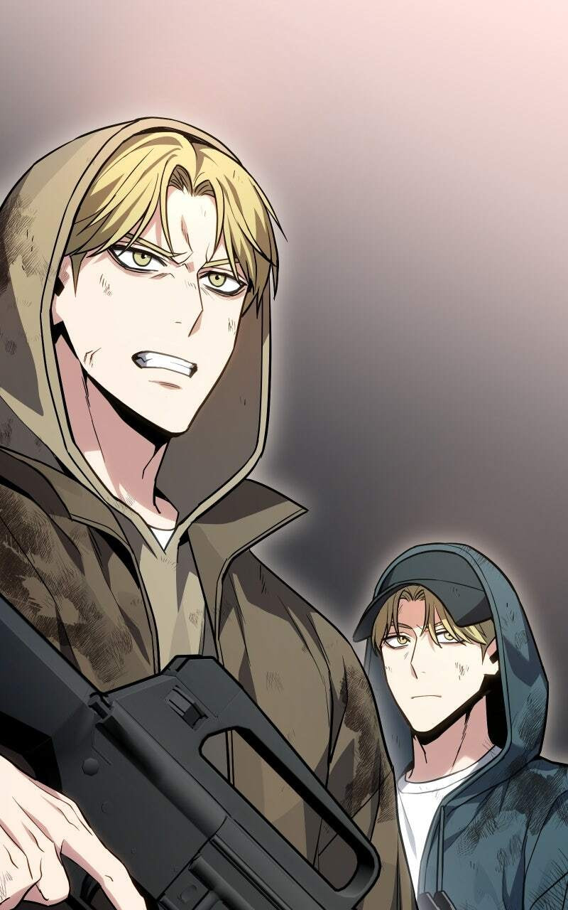Read Ultimate Shut-in chapter 72 image 127 on Lezhin