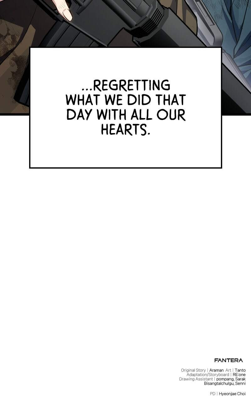 Read Ultimate Shut-in chapter 72 image 128 on Lezhin