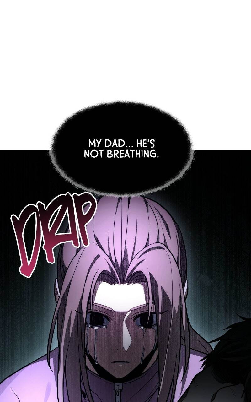 Read Ultimate Shut-in chapter 72 image 13 on Lezhin