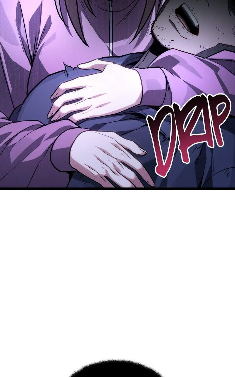 Read Ultimate Shut-in chapter 72 image 14 on Lezhin