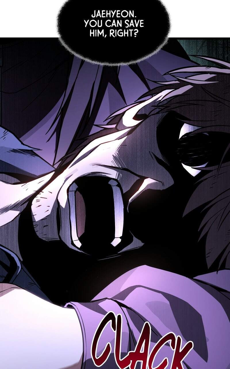 Read Ultimate Shut-in chapter 72 image 15 on Lezhin
