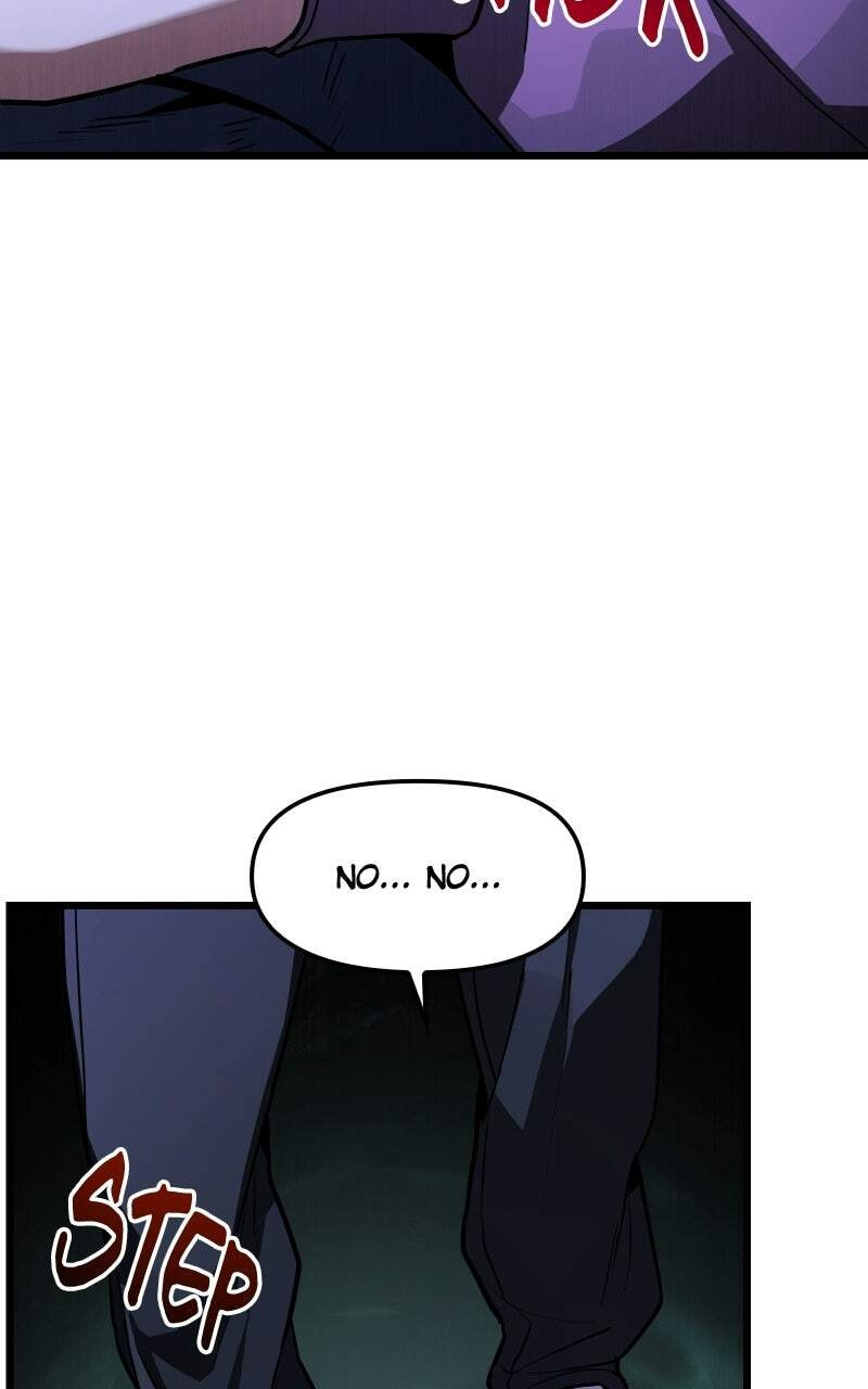 Read Ultimate Shut-in chapter 72 image 16 on Lezhin