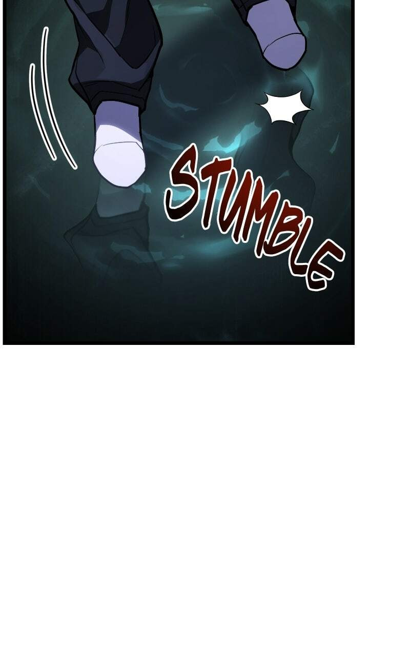 Read Ultimate Shut-in chapter 72 image 17 on Lezhin