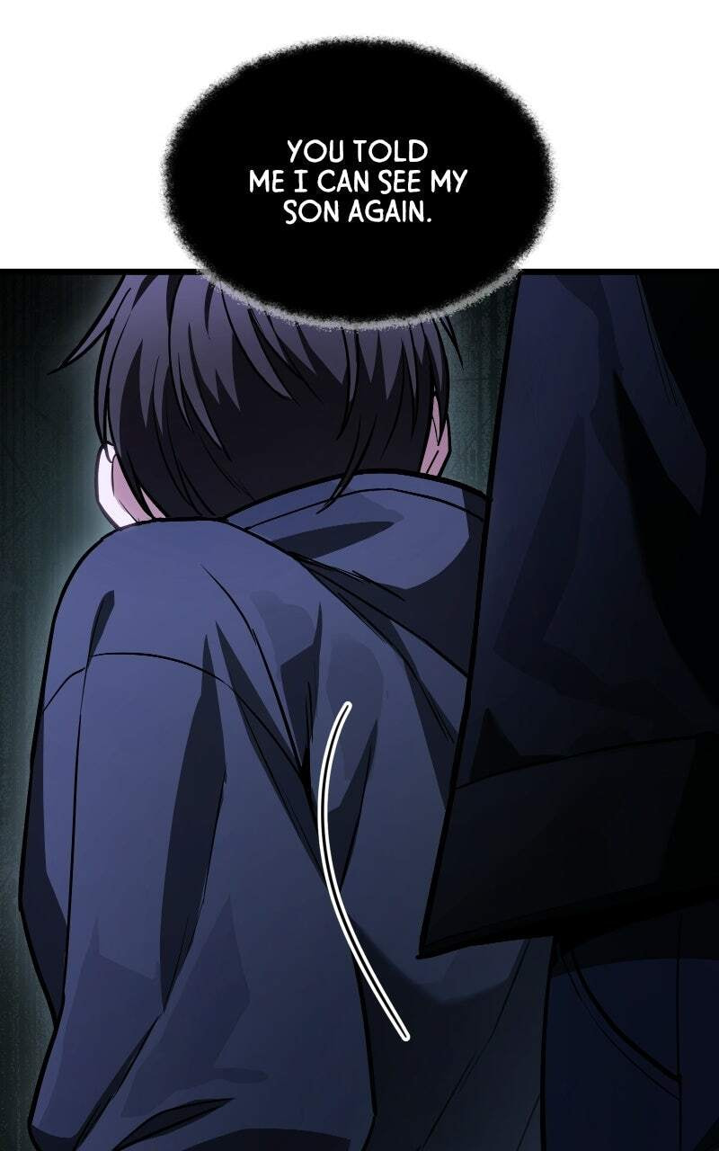 Read Ultimate Shut-in chapter 72 image 18 on Lezhin