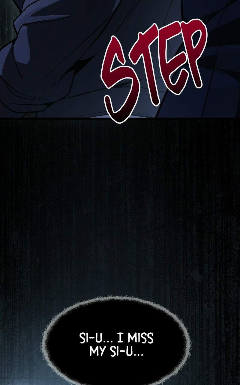Read Ultimate Shut-in chapter 72 image 19 on Lezhin