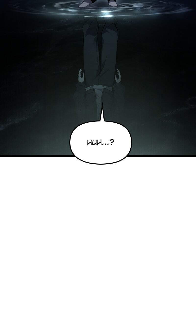 Read Ultimate Shut-in chapter 72 image 2 on Lezhin