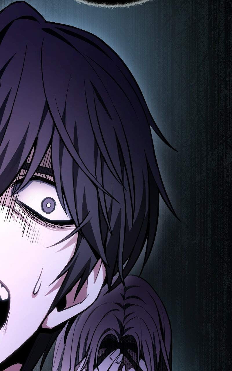 Read Ultimate Shut-in chapter 72 image 20 on Lezhin