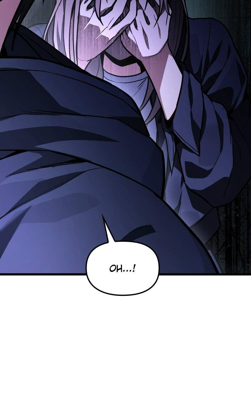 Read Ultimate Shut-in chapter 72 image 21 on Lezhin