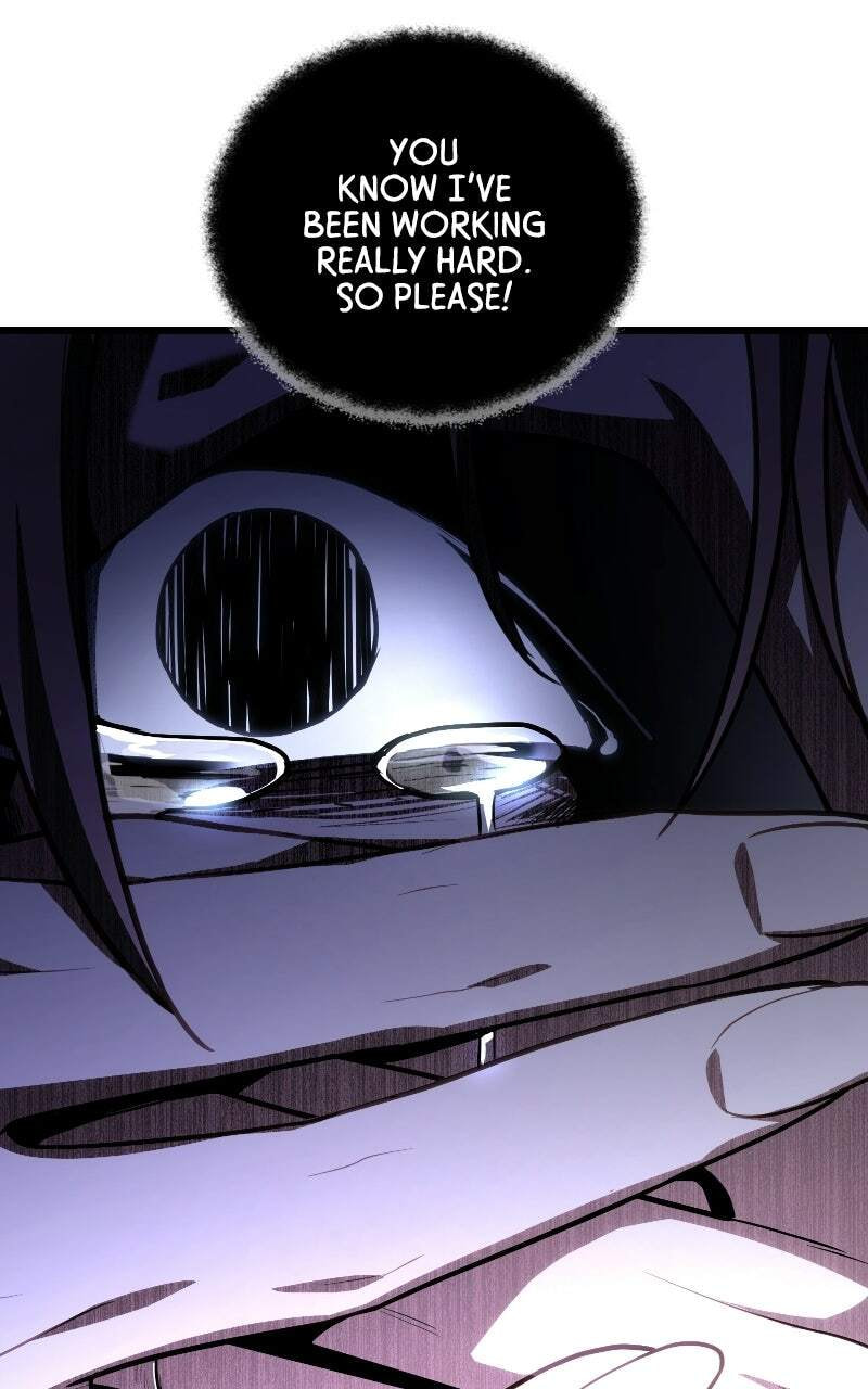Read Ultimate Shut-in chapter 72 image 22 on Lezhin