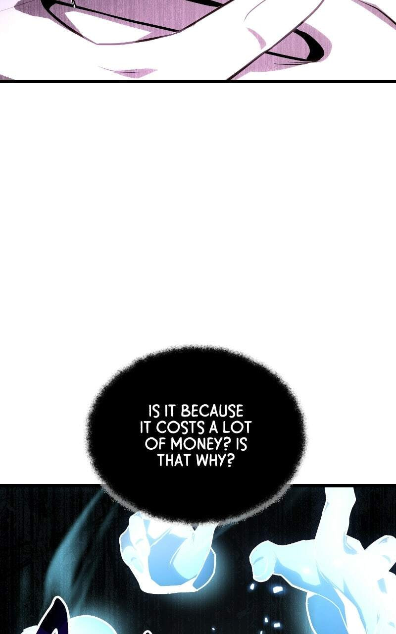 Read Ultimate Shut-in chapter 72 image 23 on Lezhin