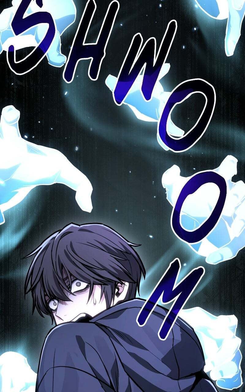Read Ultimate Shut-in chapter 72 image 24 on Lezhin