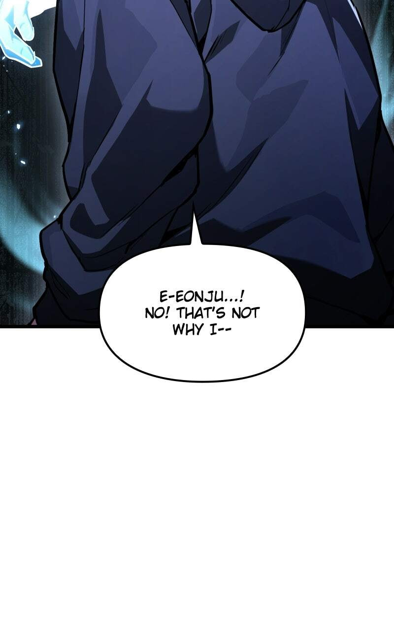 Read Ultimate Shut-in chapter 72 image 25 on Lezhin