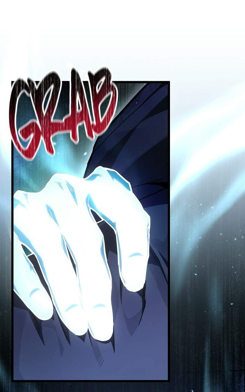Read Ultimate Shut-in chapter 72 image 26 on Lezhin