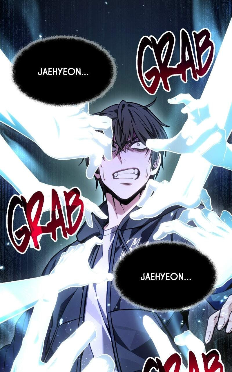 Read Ultimate Shut-in chapter 72 image 27 on Lezhin