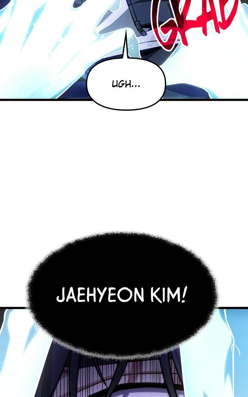 Read Ultimate Shut-in chapter 72 image 28 on Lezhin