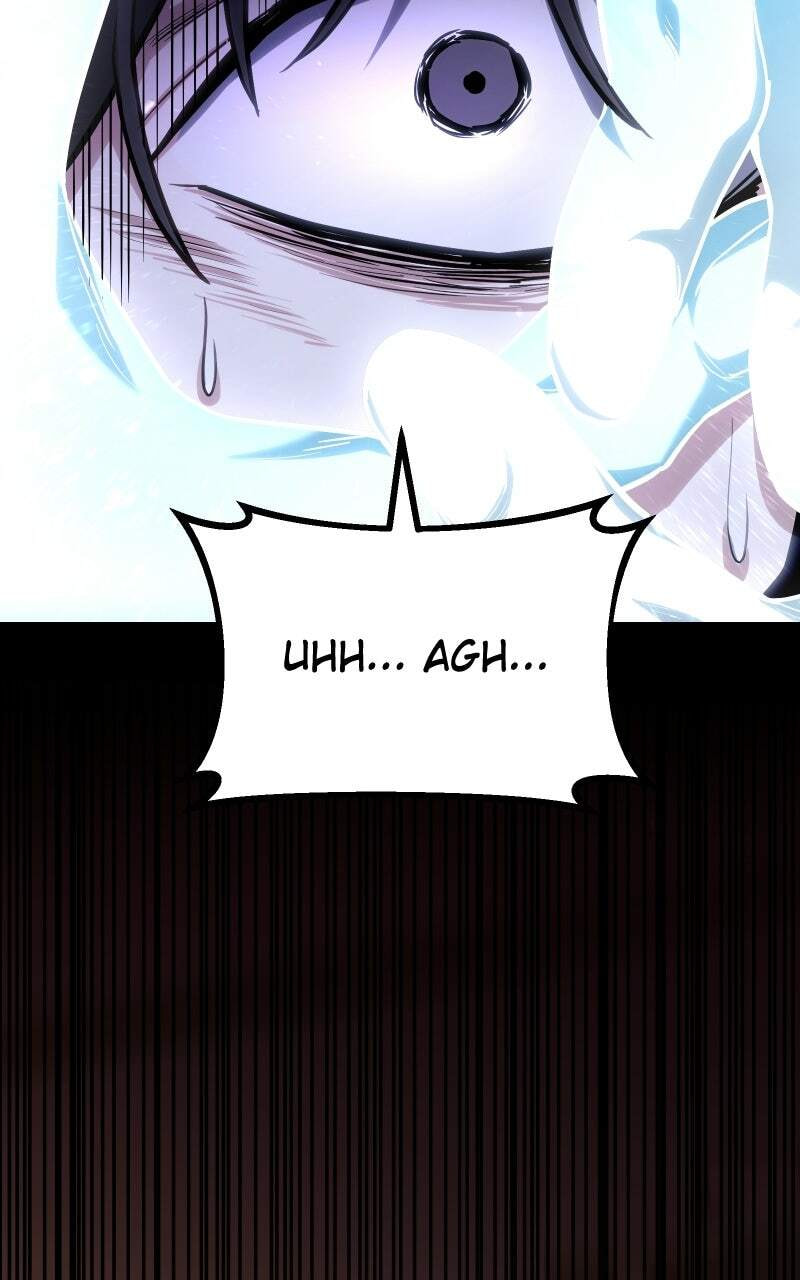 Read Ultimate Shut-in chapter 72 image 29 on Lezhin