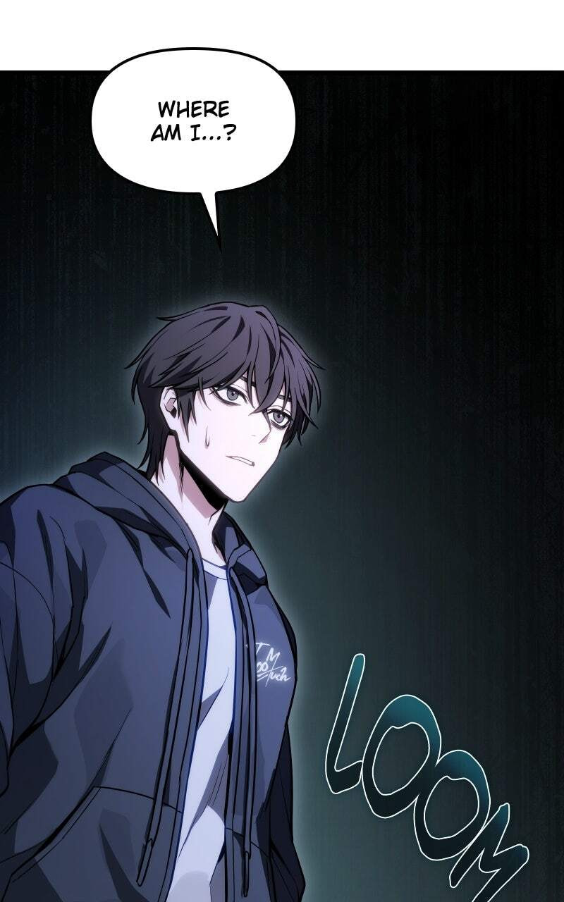 Read Ultimate Shut-in chapter 72 image 3 on Lezhin