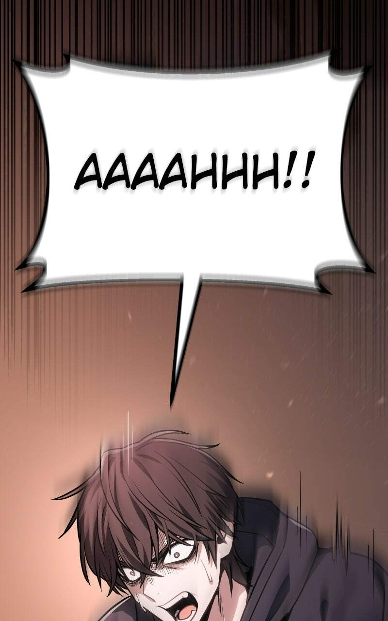 Read Ultimate Shut-in chapter 72 image 30 on Lezhin