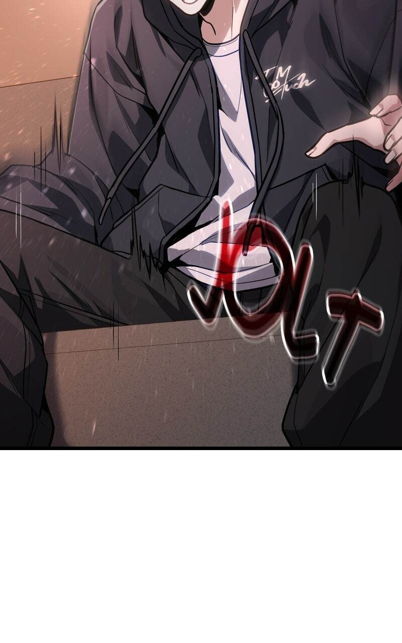 Read Ultimate Shut-in chapter 72 image 31 on Lezhin