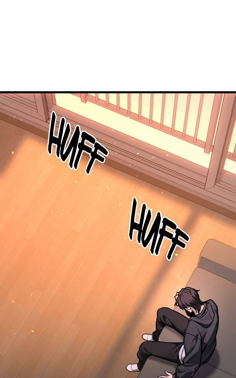 Read Ultimate Shut-in chapter 72 image 32 on Lezhin