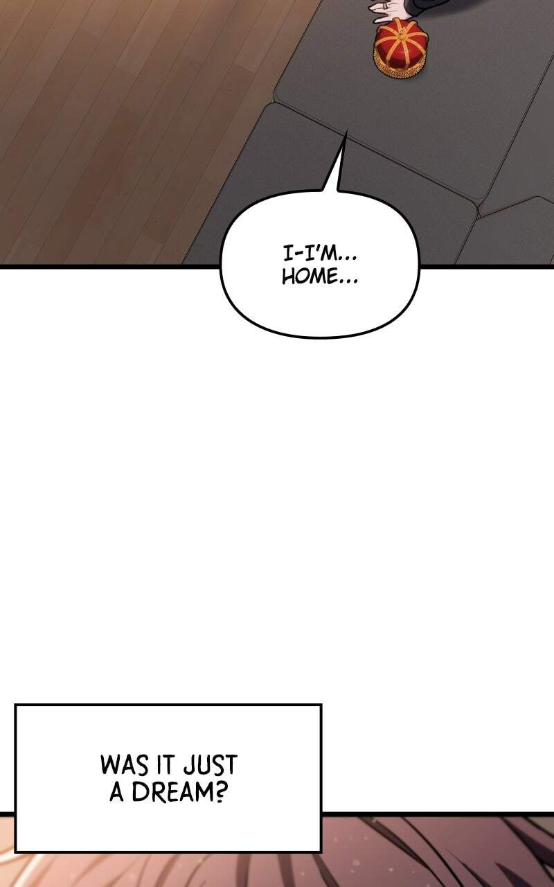 Read Ultimate Shut-in chapter 72 image 33 on Lezhin