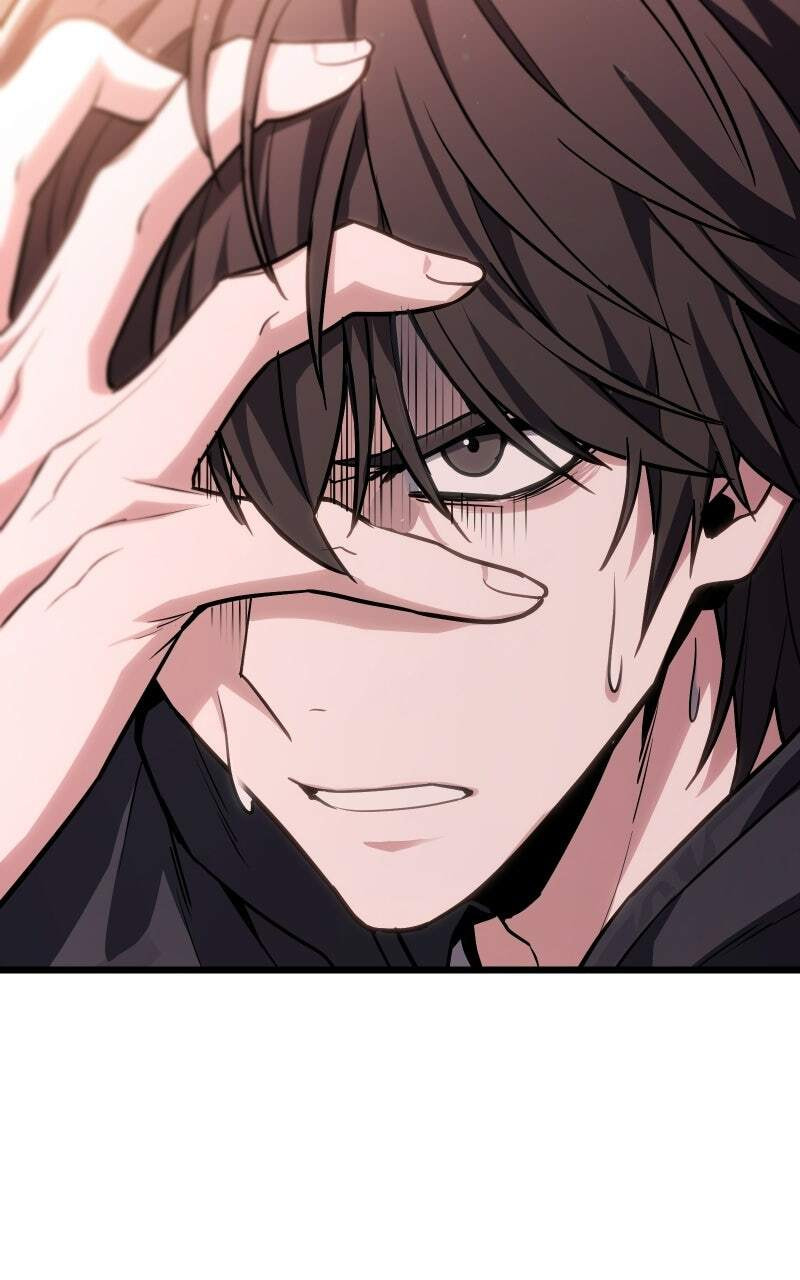 Read Ultimate Shut-in chapter 72 image 34 on Lezhin