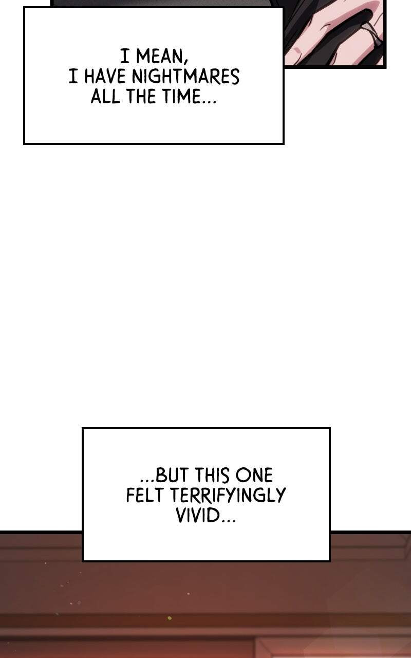 Read Ultimate Shut-in chapter 72 image 36 on Lezhin