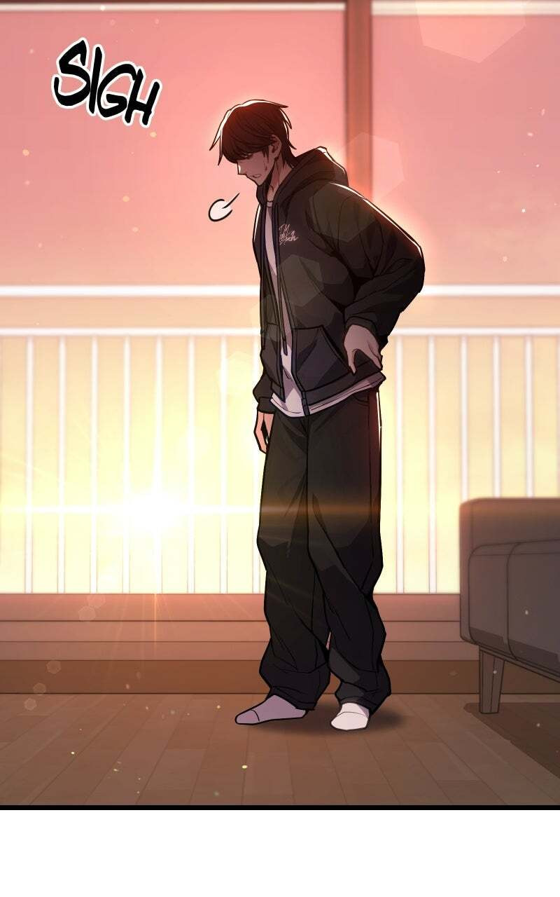 Read Ultimate Shut-in chapter 72 image 37 on Lezhin