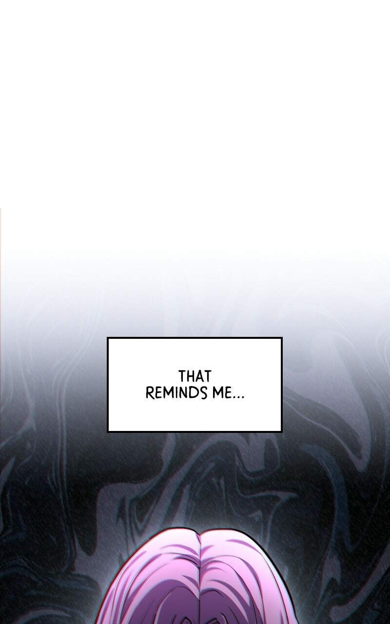 Read Ultimate Shut-in chapter 72 image 38 on Lezhin