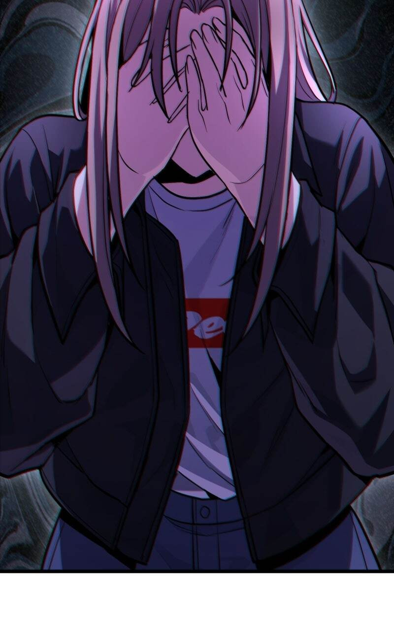 Read Ultimate Shut-in chapter 72 image 39 on Lezhin